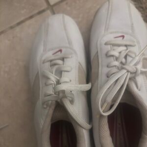 Nike Womens Golf Shoe